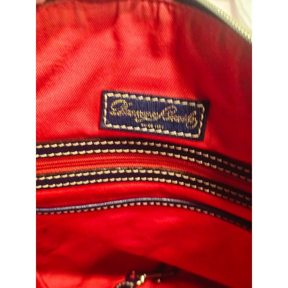 Dooney & Bourke - Picture 9 of 15